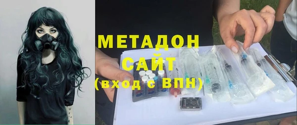 прущие грибы Абаза