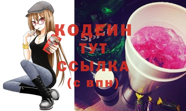 прущие грибы Абаза
