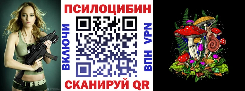 сколько стоит  Нерехта  Галлюциногенные грибы прущие грибы 