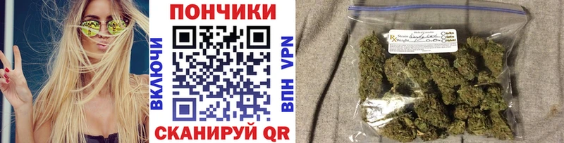 Бошки марихуана конопля  Нерехта 